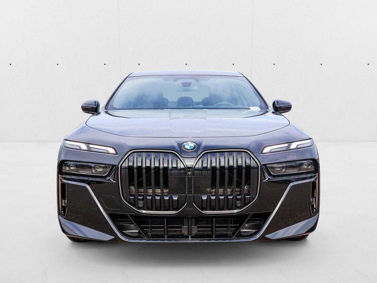 bmw 7 series 2025 WBA33EJ09SCV57617 image bmw 7 series 2025 WBA33EJ09SCV57617 image